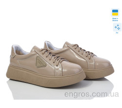 Кроссовки Мрія